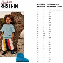 Bergstein Cozy - Sloffen - Unisex - Grey - Maat 42 17 Bergstein Cozy - Sloffen - Unisex - Grey - Maat 42 -Dames-schoenen Winkel 550x378 1
