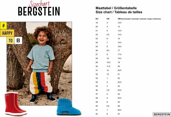 Bergstein Cozy - Sloffen - Unisex - Grey - Maat 42 8 Bergstein Cozy - Sloffen - Unisex - Grey - Maat 42 - Afbeelding 6