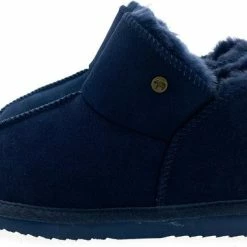 Warmbat Sloffen Vrouwen - Maat 37 27 Warmbat Sloffen Vrouwen - Maat 37 -Dames-schoenen Winkel 550x380 6