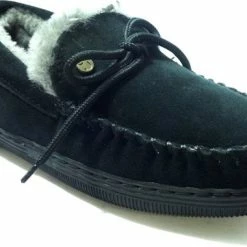 Warmbat Koala Dames Sloffen - Black - Maat 38 30 Warmbat Koala Dames Sloffen - Black - Maat 38 -Dames-schoenen Winkel 550x380 7