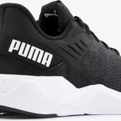 PUMA Disperse Xt 2 Unisex Sportschoenen - Maat 43 28 PUMA Disperse Xt 2 Unisex Sportschoenen - Maat 43 -Dames-schoenen Winkel 550x388 4