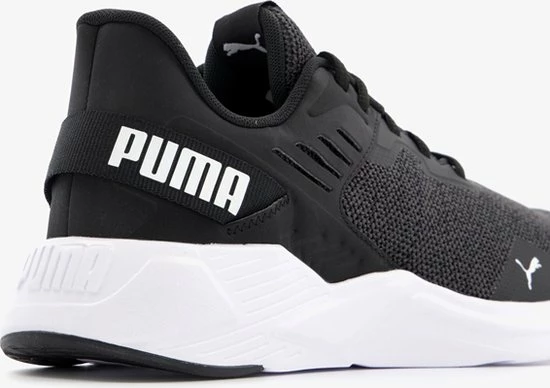 PUMA Disperse Xt 2 Unisex Sportschoenen - Maat 43 12 PUMA Disperse Xt 2 Unisex Sportschoenen - Maat 43 - Afbeelding 10