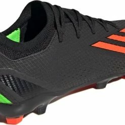 Adidas X Speedportal.3 FG Voetbalschoenen -Dames-schoenen Winkel 550x389 1