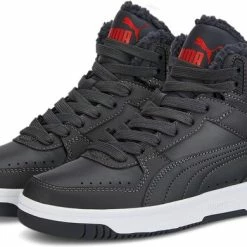 PUMA Sneakers Unisex - Maat 38