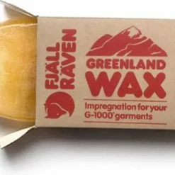 Blauwe Lowa Wandelschoenen Renegade GTX Mid W 32 Blauwe Lowa Wandelschoenen Renegade GTX Mid W -Dames-schoenen Winkel 550x393 11