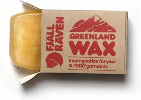 Hot Potatoes Kemerovo Sloffen Dames - Nude - Maat 41 8 Hot Potatoes Kemerovo Sloffen Dames - Nude - Maat 41 - Afbeelding 6