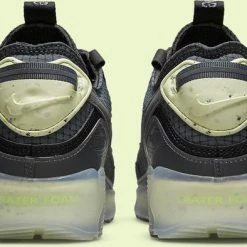 Sneakers Nike Air Max Terrascape 90 - DH2973-001 - Maat 41 25 Sneakers Nike Air Max Terrascape 90 - DH2973-001 - Maat 41 -Dames-schoenen Winkel 550x394