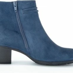 Gabor 95.522.16 -Dames-schoenen Winkel 550x394 4