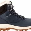 Jack Wolfskin Everquest Texapore H Snowboots Voor Dames - Maat 39 2 Jack Wolfskin Everquest Texapore H Snowboots Voor Dames - Maat 39 -Dames-schoenen Winkel 550x395 2
