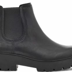 UGG Dames Chelsea Boots W Markstrum - Zwart - Maat 41 44 UGG Dames Chelsea Boots W Markstrum - Zwart - Maat 41 -Dames-schoenen Winkel 550x397 10