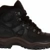 Grisport Sherpa Wandelschoenen Unisex - Black - Maat 40 -Dames-schoenen Winkel 550x399 5