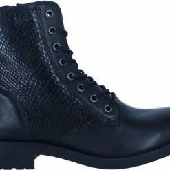 GEOX Boots 13 GEOX Boots -Dames-schoenen Winkel 550x399 7