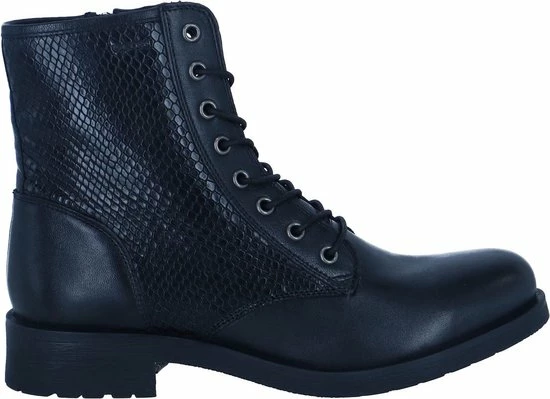 GEOX Boots 6 GEOX Boots - Afbeelding 4