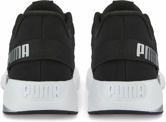 PUMA Disperse Xt 2 Unisex Sportschoenen - Maat 41 4 PUMA Disperse Xt 2 Unisex Sportschoenen - Maat 41 - Afbeelding 2
