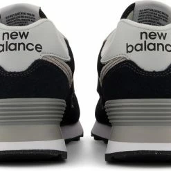 New Balance - Maat 41- Dames Sneakers 17 New Balance - Maat 41- Dames Sneakers -Dames-schoenen Winkel 550x402 5