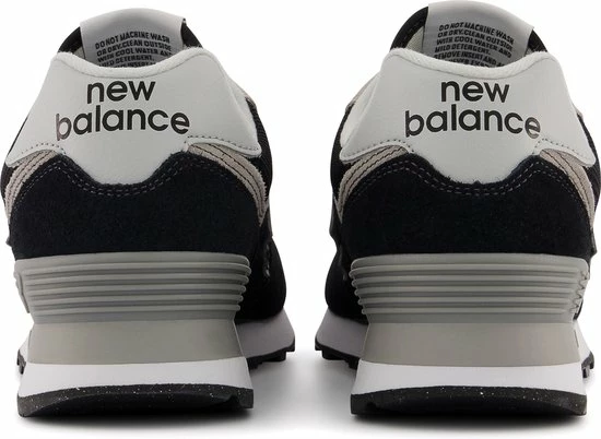 New Balance - Maat 41- Dames Sneakers 8 New Balance - Maat 41- Dames Sneakers - Afbeelding 6