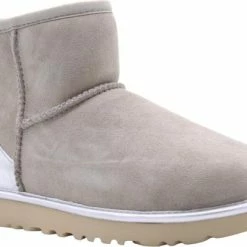 UGG Laarzen Vrouwen - Maat 39