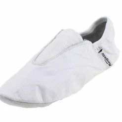 Rogelli Gymnastic Shoe - Gymschoenen - Unisex -Dames-schoenen Winkel 550x410