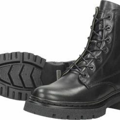 G-Star RAW G-star - Kafey Hgh Lace Lea W 25 G-Star RAW G-star - Kafey Hgh Lace Lea W -Dames-schoenen Winkel 550x411 2