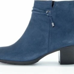 Gabor 95.522.16 -Dames-schoenen Winkel 550x411 3