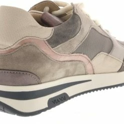 VIA VAI Nora Sooth Sneakers - Meerkleurig - Maat 39 25 VIA VAI Nora Sooth Sneakers - Meerkleurig - Maat 39 -Dames-schoenen Winkel 550x411 4