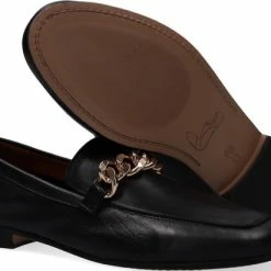 Notre-V Dames Loafers - Zwart - Maat 39 23 Notre-V Dames Loafers - Zwart - Maat 39 -Dames-schoenen Winkel 550x412 8
