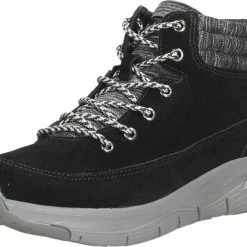 Skechers 167373 Arch Fit Smooth-Comfy Chill Q3-22 34 Skechers 167373 Arch Fit Smooth-Comfy Chill Q3-22 -Dames-schoenen Winkel 550x415