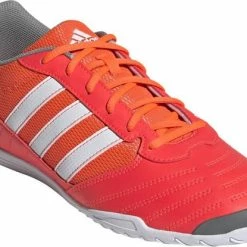 Adidas Super Sala Zaal Voetbalschoenen 10 Adidas Super Sala Zaal Voetbalschoenen -Dames-schoenen Winkel 550x415 4