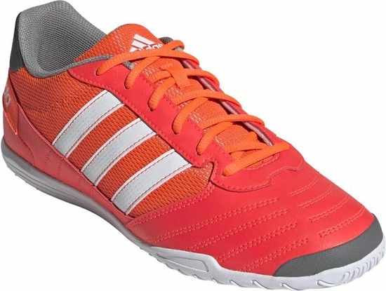 Adidas Super Sala Zaal Voetbalschoenen 6 Adidas Super Sala Zaal Voetbalschoenen - Afbeelding 4