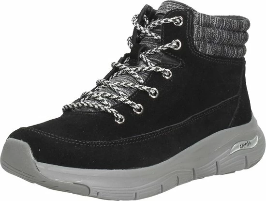 Skechers 167373 Arch Fit Smooth-Comfy Chill Q3-22 17 Skechers 167373 Arch Fit Smooth-Comfy Chill Q3-22 - Afbeelding 15