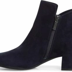 Tamaris Dames Enkellaarsje 1-1-25372-29 805 Normal Maat: 41 EU 10 Tamaris Dames Enkellaarsje 1-1-25372-29 805 Normal Maat: 41 EU -Dames-schoenen Winkel 550x417 7