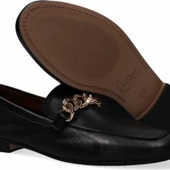Notre-V Dames Loafers - Zwart - Maat 39 35 Notre-V Dames Loafers - Zwart - Maat 39 -Dames-schoenen Winkel 550x420 12