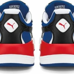 PUMA X-Ray Speed -Dames-schoenen Winkel 550x420 14