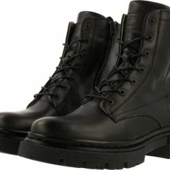 G-Star RAW G-star - Kafey Hgh Lace Lea W 33 G-Star RAW G-star - Kafey Hgh Lace Lea W -Dames-schoenen Winkel 550x421 11