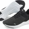 PUMA Disperse Xt 2 Unisex Sportschoenen - Maat 43