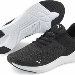 PUMA Disperse Xt 2 Unisex Sportschoenen - Maat 43