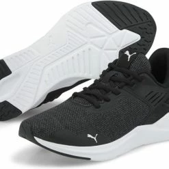 PUMA Disperse Xt 2 Unisex Sportschoenen - Maat 43 34 PUMA Disperse Xt 2 Unisex Sportschoenen - Maat 43 -Dames-schoenen Winkel 550x421 6