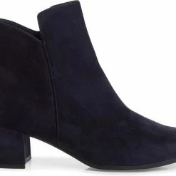 Tamaris Dames Enkellaarsje 1-1-25372-29 805 Normal Maat: 41 EU 11 Tamaris Dames Enkellaarsje 1-1-25372-29 805 Normal Maat: 41 EU -Dames-schoenen Winkel 550x423 4