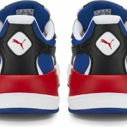 PUMA X-Ray Speed -Dames-schoenen Winkel 550x423 6