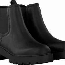UGG Dames Chelsea Boots W Markstrum - Zwart - Maat 41 35 UGG Dames Chelsea Boots W Markstrum - Zwart - Maat 41 -Dames-schoenen Winkel 550x423 7