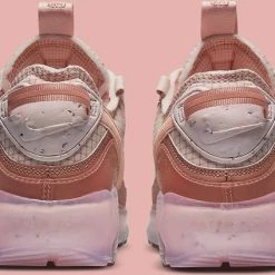 Sneakers Nike Air Max 90 Terrascape "Pink Oxford" - Maat 44.5 14 Sneakers Nike Air Max 90 Terrascape "Pink Oxford" - Maat 44.5 -Dames-schoenen Winkel 550x424 1