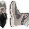 ICEPEAK ALICE MS Boot Beige-39 1 ICEPEAK ALICE MS Boot Beige-39 -Dames-schoenen Winkel 550x427 8