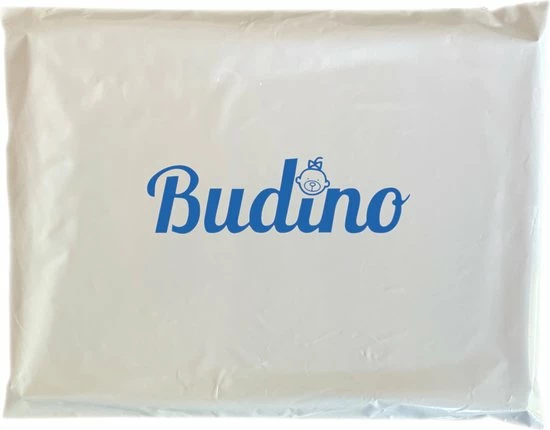 Budino Smiley Pantoffels - Smiley Sloffen - Pantoffels - Sloffen - Dames En Heren - Wit Geel - Maat 43/44 8 Budino Smiley Pantoffels - Smiley Sloffen - Pantoffels - Sloffen - Dames En Heren - Wit Geel - Maat 43/44 - Afbeelding 6