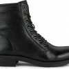 GEOX Boots -Dames-schoenen Winkel 550x437 10