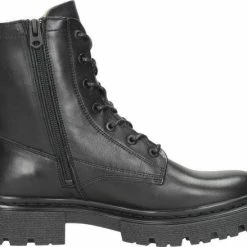 G-Star RAW G-star - Kafey Hgh Lace Lea W 24 G-Star RAW G-star - Kafey Hgh Lace Lea W -Dames-schoenen Winkel 550x439 5