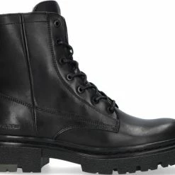 G-Star RAW G-star - Kafey Hgh Lace Lea W 35 G-Star RAW G-star - Kafey Hgh Lace Lea W -Dames-schoenen Winkel 550x441 7