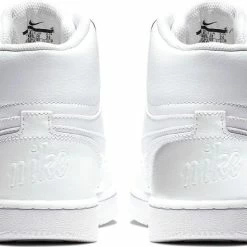 Nike Sportswear Sneaker Ebernon AQ1778-100 -Dames-schoenen Winkel 550x442 3