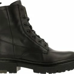 G-Star RAW G-star - Kafey Hgh Lace Lea W 27 G-Star RAW G-star - Kafey Hgh Lace Lea W -Dames-schoenen Winkel 550x446 7