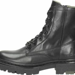 G-Star RAW G-star - Kafey Hgh Lace Lea W