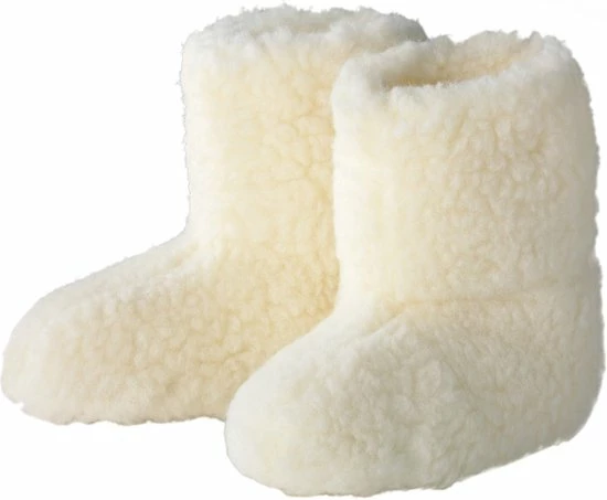 TXL Wool Comfort Texels Wol Sloffen - Gemaakt Van 100% Zuiver Texels Scheerwol Van De állerbeste Kwaliteit - Extra Warme Voeten Met Deze Heerlijke Pantoffels Van Wol - Texelse Wollen Sloffen - 39-41 3 TXL Wool Comfort Texels Wol Sloffen - Gemaakt Van 100% Zuiver Texels Scheerwol Van De állerbeste Kwaliteit - Extra Warme Voeten Met Deze Heerlijke Pantoffels Van Wol - Texelse Wollen Sloffen - 39-41